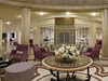 Marhaba Club #5